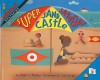 Super Sand Castle Saturday - Stuart J. Murphy, Julia Gorton