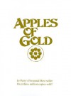 Apples of Gold - Jo Petty, Gordon Brown