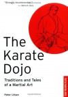 Karate Dojo - Peter Urban