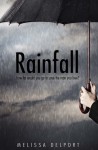 Rainfall - Melissa Delport