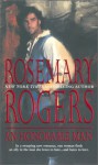 An Honourable Man - Rosemary Rogers