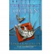 The Hungry Ocean - Linda Greenlaw