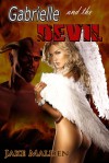 Gabrielle and the Devil - Jake Malden