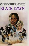 Black Dawn - Christopher Nicole