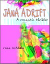 Jana Adrift - Ross Richdale