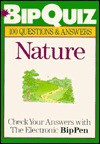 Nature - Florence MacKenzie, Sterling Publishing