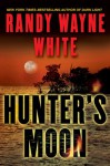 Hunter's Moon - Randy Wayne White