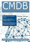 Cmdb: What You Need to Know for It Operations Management - Michael Johnson