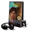 Pendragon Book Ten: The Soldiers of Hallasimultaneous Release - D.J. MacHale, William Dufris