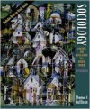 Sociology: Concepts and Applications in a Diverse World - Thomas J. Sullivan