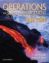 Operations & Supply Management: The Core with Student Videos DVD - Robert F. Jacobs, Richard Chase