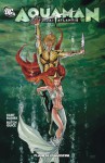 Aquaman: La espada de Atlantis - Kurt Busiek, Karl Kesel, Butch Guice, Mike Manley