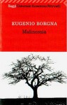 Malinconia - Eugenio Borgna