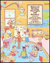 Balanced Reading Strategies and Practices: Assessing and Assisting Readers with Special Needs - D. Ray Reutzel, Robert B. Cooter Jr.