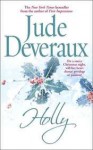 Holly - Jude Deveraux