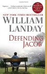 Defending Jacob - William Landay