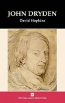 John Dryden - David Hopkins