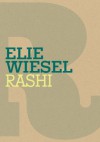 Rashi - Elie Wiesel, Catherine Temerson