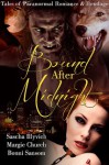 Bound After Midnight - Sascha Illyvich, Margie Church, Bonni Sansom