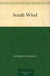 South Wind - Norman Douglas