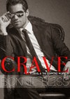 Crave - Bonnie Bliss