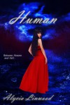 Human - Alycia Linwood