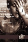 Teaching about Genocide: Issues, Approaches, and Resources (Hc) - Samuel Totten