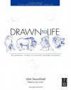 Drawn to Life: 20 Golden Years of Disney Master Classes Volume 1: Volume 2: The Walt Stanchfield Lectures - Walt Stanchfield, Don Hahn