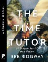 The Time Tutor - Bee Ridgway