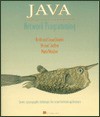 Java Network Programming: With CDROM - Merlin Hughes, Conrad Hughes, Michael Shoffner