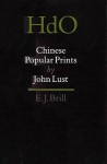 Chinese Popular Prints - John B. Lust