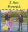 I Am Honest - Angela Leeper