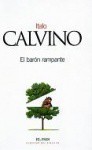 El barón rampante - Italo Calvino