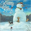 Knitty Kitty - David Elliott, Christopher Denise