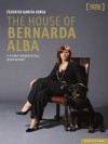 The House of Bernarda Alba: a modern adaptation (Modern Plays) - Federico García Lorca, Rona Munro