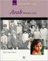 Arab Americans - C. Ann Fitterer