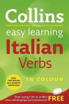 Collins Italian Verbs - Collins