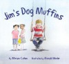 Jims Dog Muffins - Miriam Cohen