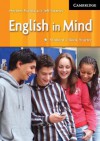 English in Mind Student's Book Starter - Herbert Puchta, Jeff Stranks