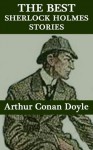 The Best Sherlock Holmes Stories (Annotated) - J. S. Williams, Arthur Conan Doyle