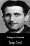 Homage to Catalonia - First Rate Publishers, George Orwell