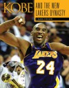 Kobe and the New Lakers Dynasty - Mark Heisler