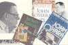 The Life Of John O'Hara - Frank MacShane