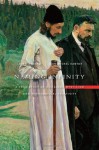 Naming Infinity: A True Story of Religious Mysticism and Mathematical Creativity (Belknap Press) - Loren R. Graham, Jean-Michel Kantor