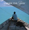 Under the Sway: A Photographic Journey Through Mozambique - Justin Fox