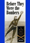 Before They Were the Bombers: The New York Yankees Early Years, 19031915 - Jim Reisler