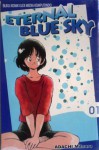 Eternal Blue Sky Vol. 1 - Mitsuru Adachi