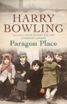 Paragon Place - Harry Bowling