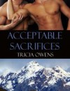Acceptable Sacrifices - Tricia Owens
