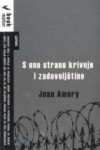 S onu stranu krivnje i zadovoljštine - Jean Améry